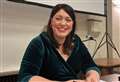 MP holds meetings to ‘keep residents updated’ on local government reorganisation plans