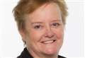 Senior care worker blasts ‘unreasonable’ Government’s migrant worker policy
