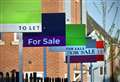 Full list reveals where new housing sites are likely to be