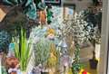 Winner revealed for Flower Parade shop contest