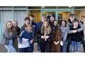 Match to honour a ‘brave’ friend
