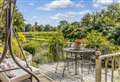 £475k bungalow offers stunning river views