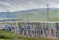 More substations and pylons unveiled as part of major energy project
