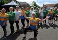 Special event raised cash for cancer causes