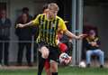 Tigers suffer defeat at league leaders