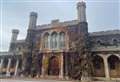 Jail for man who breached restraining order