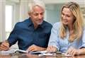 Urgent pension warning for people aged 45 to 70