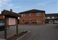 Serious concerns over care home 