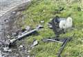 ‘I think someone will die in the next accident’