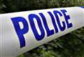 Grenade prompts call to bomb disposal team