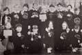 NOSTALGIA: Chess champs and pancake races 25 years ago