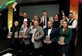Nominations open for 26th annual Grantham Journal Business Awards