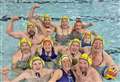 Internal friendly highlights a vibrant club full of keen and enthusiastic members