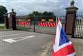 Home Office to use RAF Scampton base as asylum centre four-and-a-half years – reports