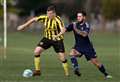 Crowland claim derby day spoils after ending Harrox’s long unbeaten league run