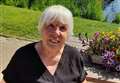 Fearless Pat to mark 80th with skydive