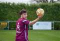 Mixed emotions for Wakes after late leveller earns 10-man Bourne a point