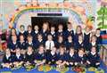 Primary school places announced