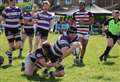 Twickenham trip awaits Stamford after thrilling semi-final success