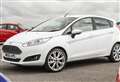 Car prices rising faster than earnings 
