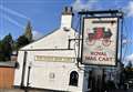 Popular pub to reopen after refurbishment