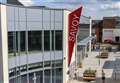 Council agrees to move to offices above cinema