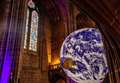 Climate festival to be held at St Wulfram's Church 