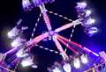 Road closures confirmed as Mid-Lent Fair set to return