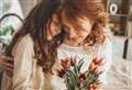 Tell your mum she's simply the best with a free Mother's Day message