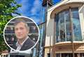 ‘We need to make the most of theatre without wasting tax payers’ money’