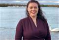 MP’s delight at decision to close A1 crossings