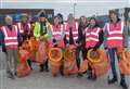 Litter and dog mess job proposed for Stamford