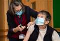 Covid-19 vaccine second dose delays raise concerns 