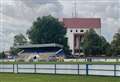 Forum will save money thanks to football ground lease