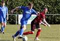Youth quartet make the step up for reserve team debuts