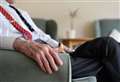 Health meeting to be held virtually