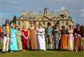 Austen anniversary brings film trail and dances to historic house