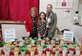 Church fayre to return after ‘roaring success’