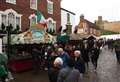 Council agrees to scrap popular Christmas market