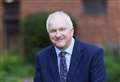 ‘A fair deal for our community!’ Latest Greater Lincolnshire mayoral candidate announced