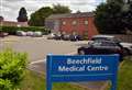 Stats highlight our ‘diabolical’ staffing issues