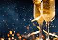 Turn Christmas into quiz-mas with one chef's festive quiz