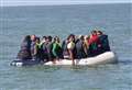 Can the UK legally push back migrant boats in the English Channel? 