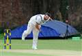 Exciting title race takes another twist as Bourne beat leaders