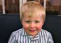 Family raise awareness of haemophagocytic lymphohistiocytosis