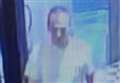 Police want to speak to man after woman sexually assaulted in pub 