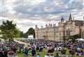 Find out why the Burghley Film Festival is ending this summer 