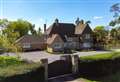 Refurbished home offers modern living with prestigious charm