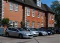 Patients failed to show at over 15,000 Grantham GP appointments last year