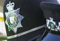 Elderly man on mobility scooter assaulted in Stamford